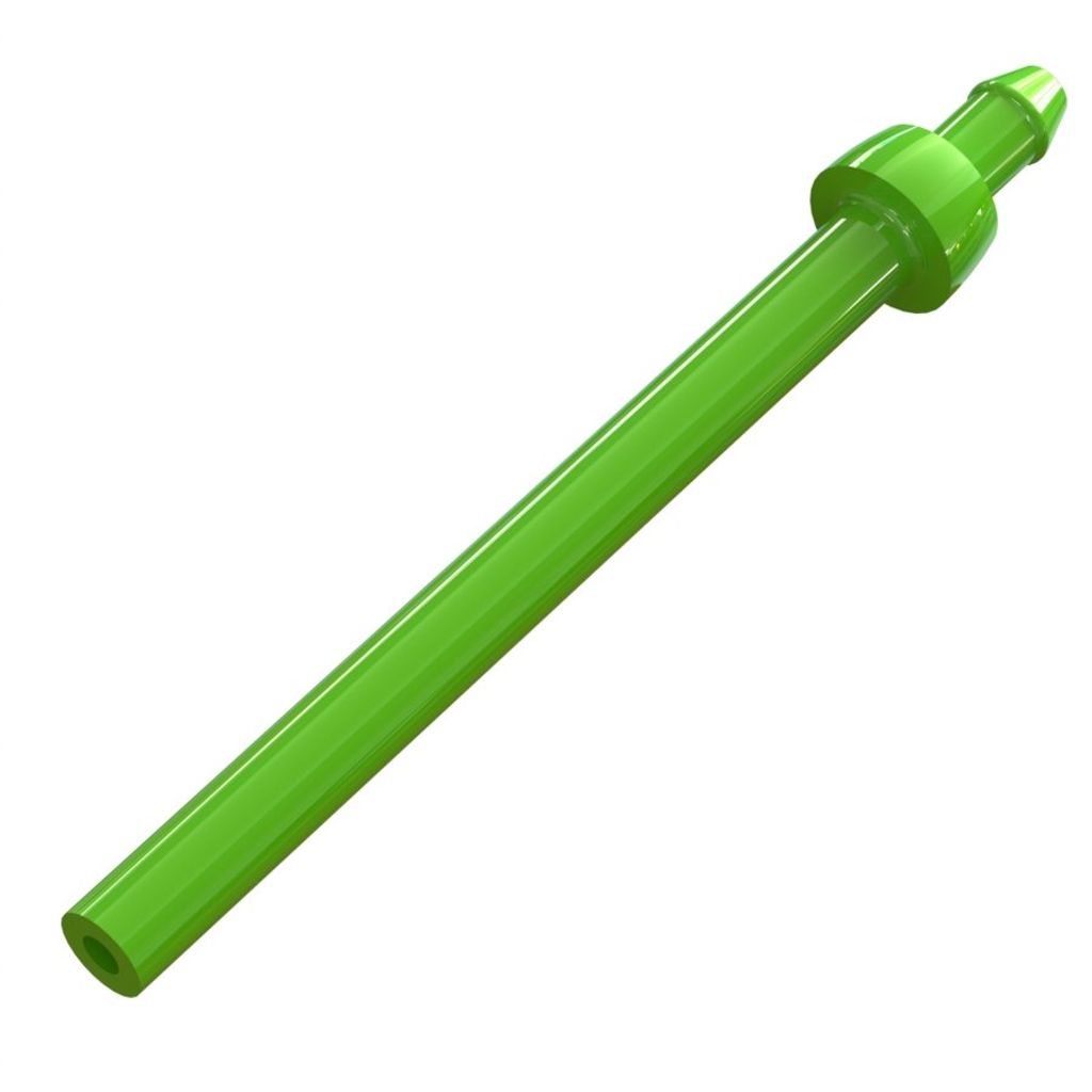 Pro Microtube - 5