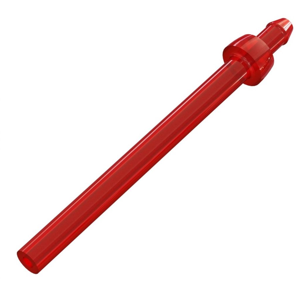 Pro Microtube - 4