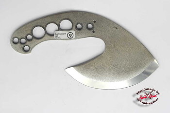 Eklund Ulu