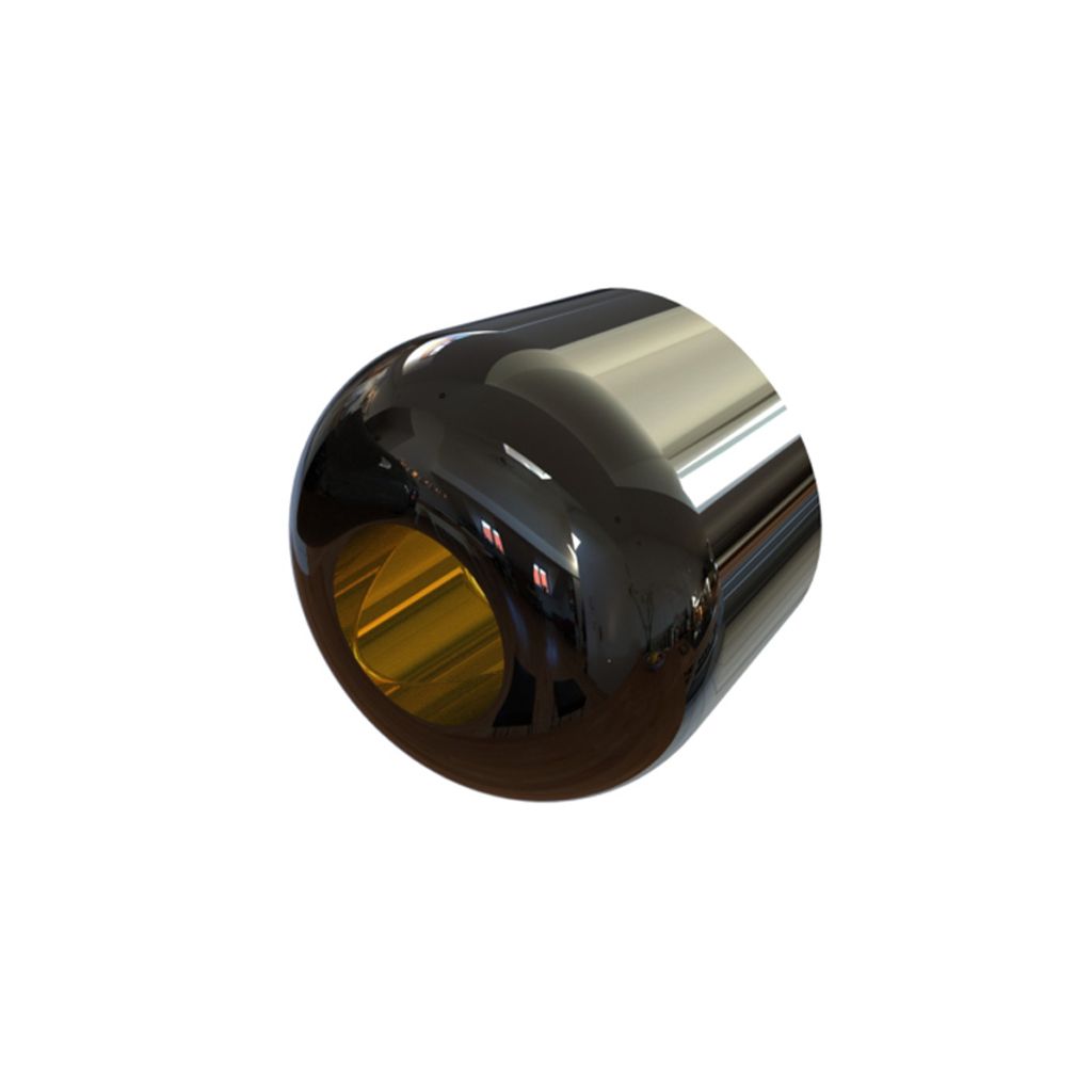 Pro Dropweights - 9