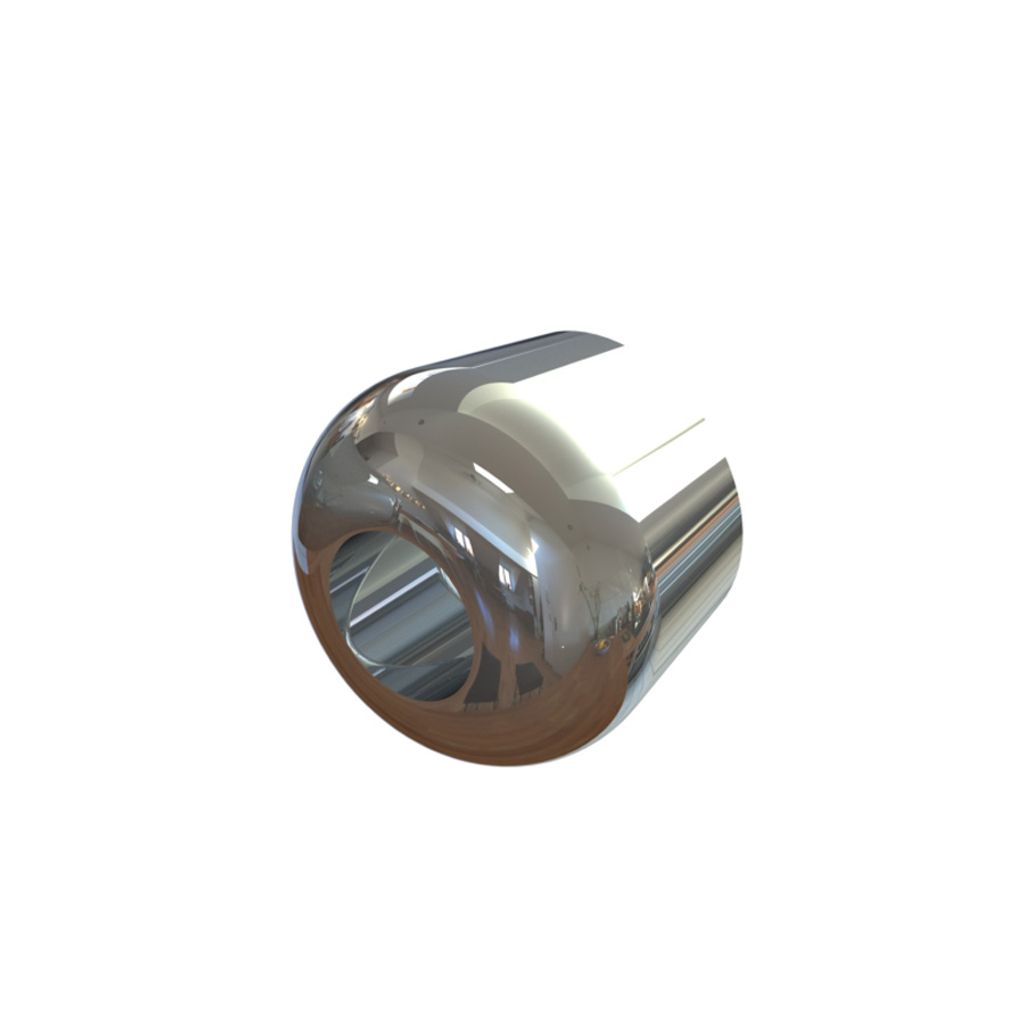 Pro Dropweights - 6