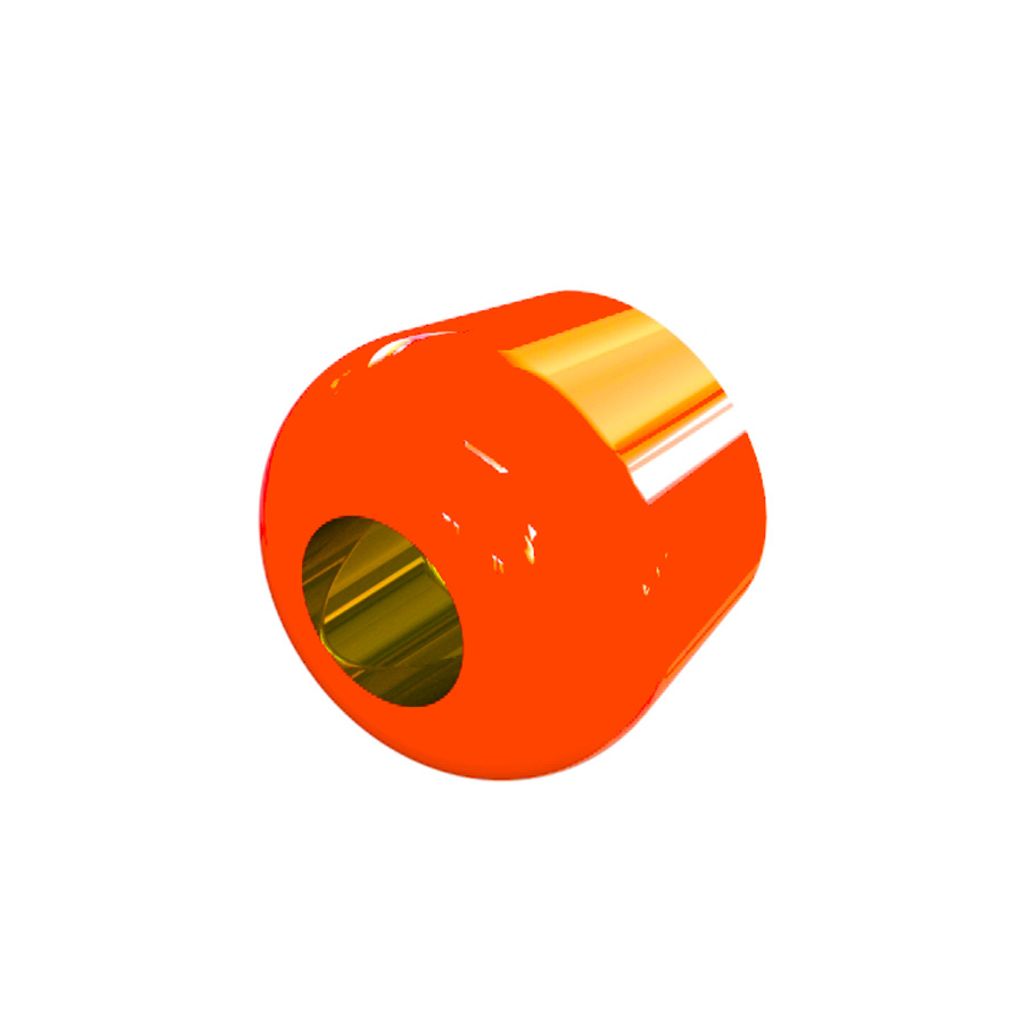 Pro Dropweights - 8