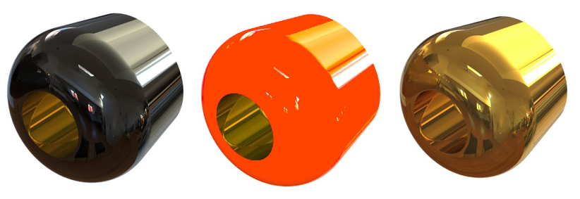 Pro Dropweights - 2