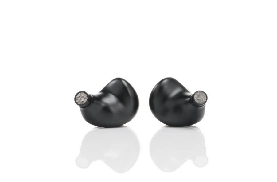 Noble Audio Knight - Hybrid IEM - 5