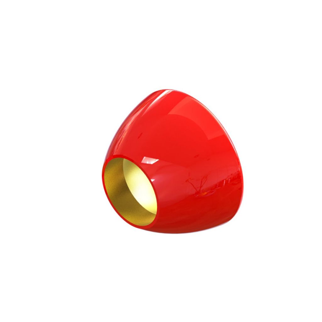 Pro Conehead - Small - 9
