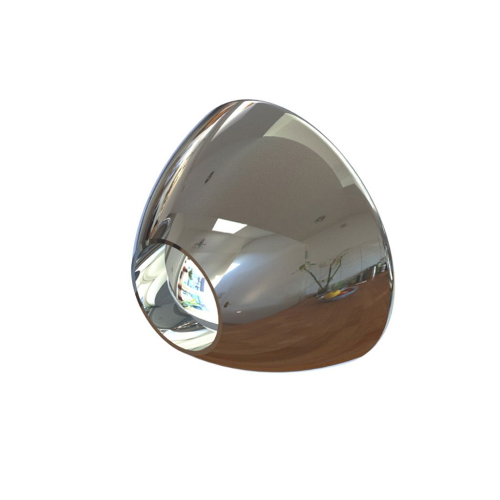 Pro Conehead - Small - 5