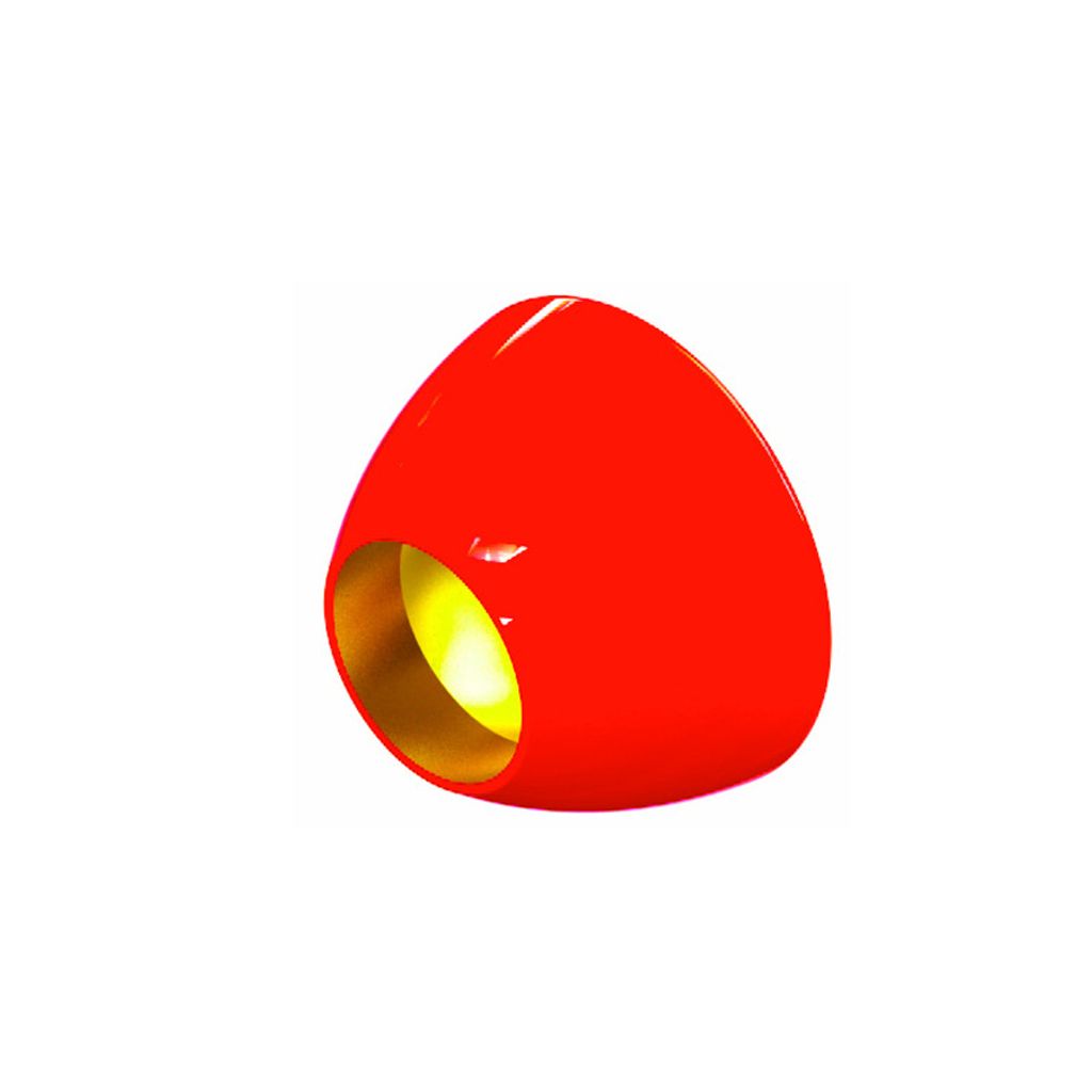 Pro Conehead - Small - 8