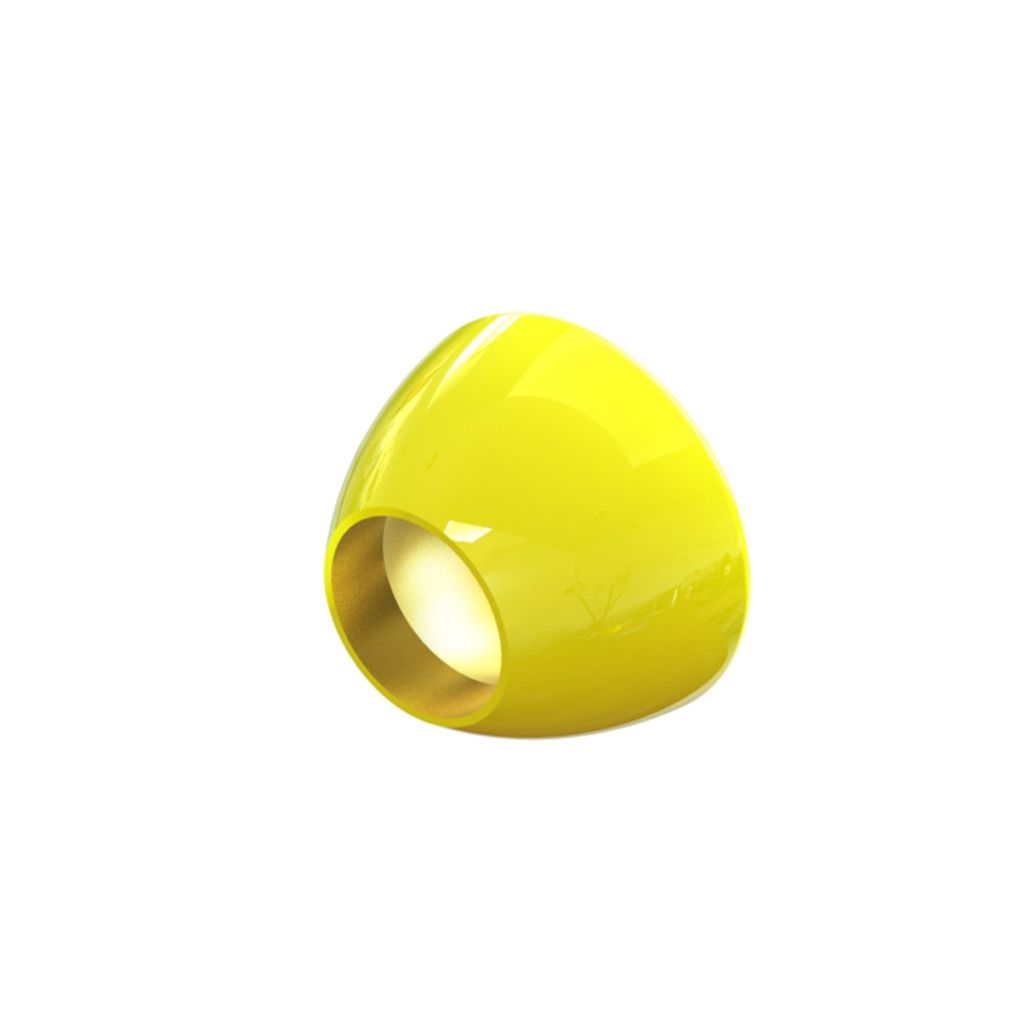 Pro Conehead - Small - 11