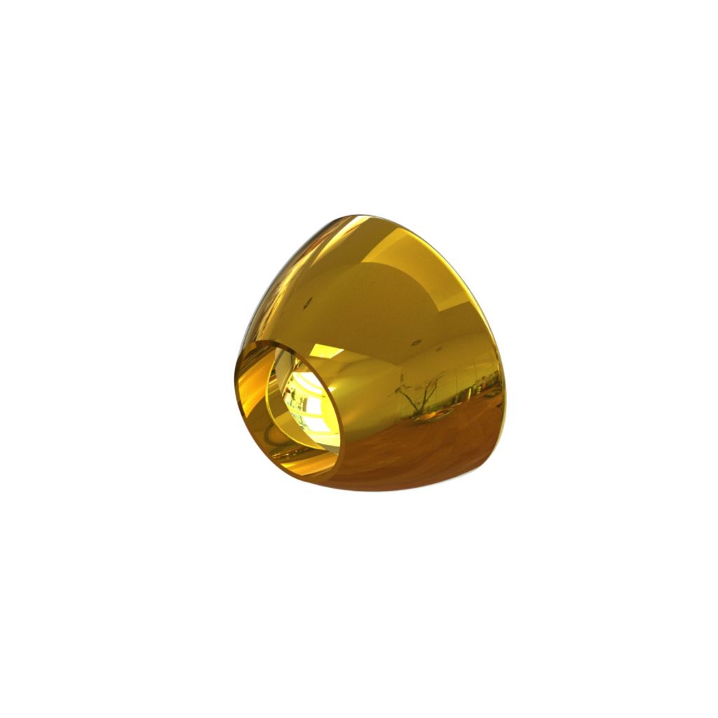 Pro Conehead - Small - 4