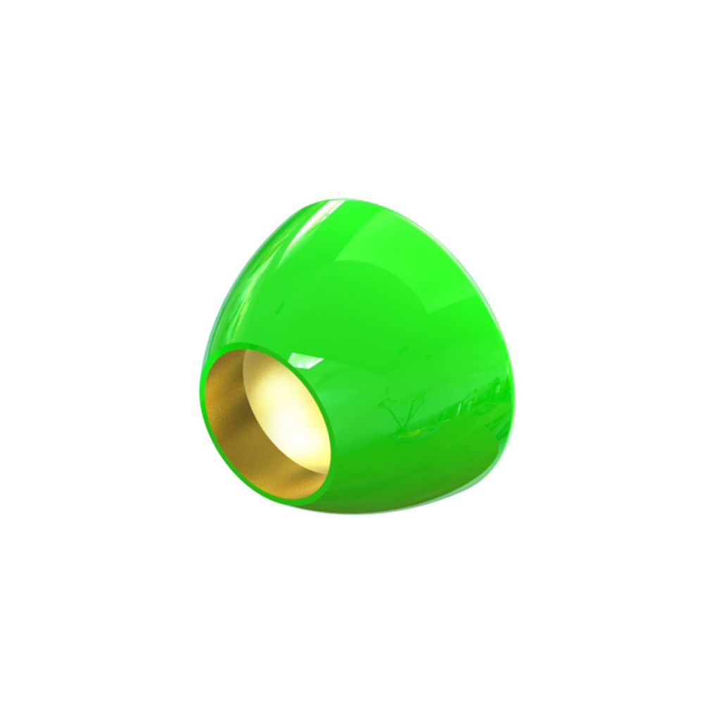 Pro Conehead - Small - 10