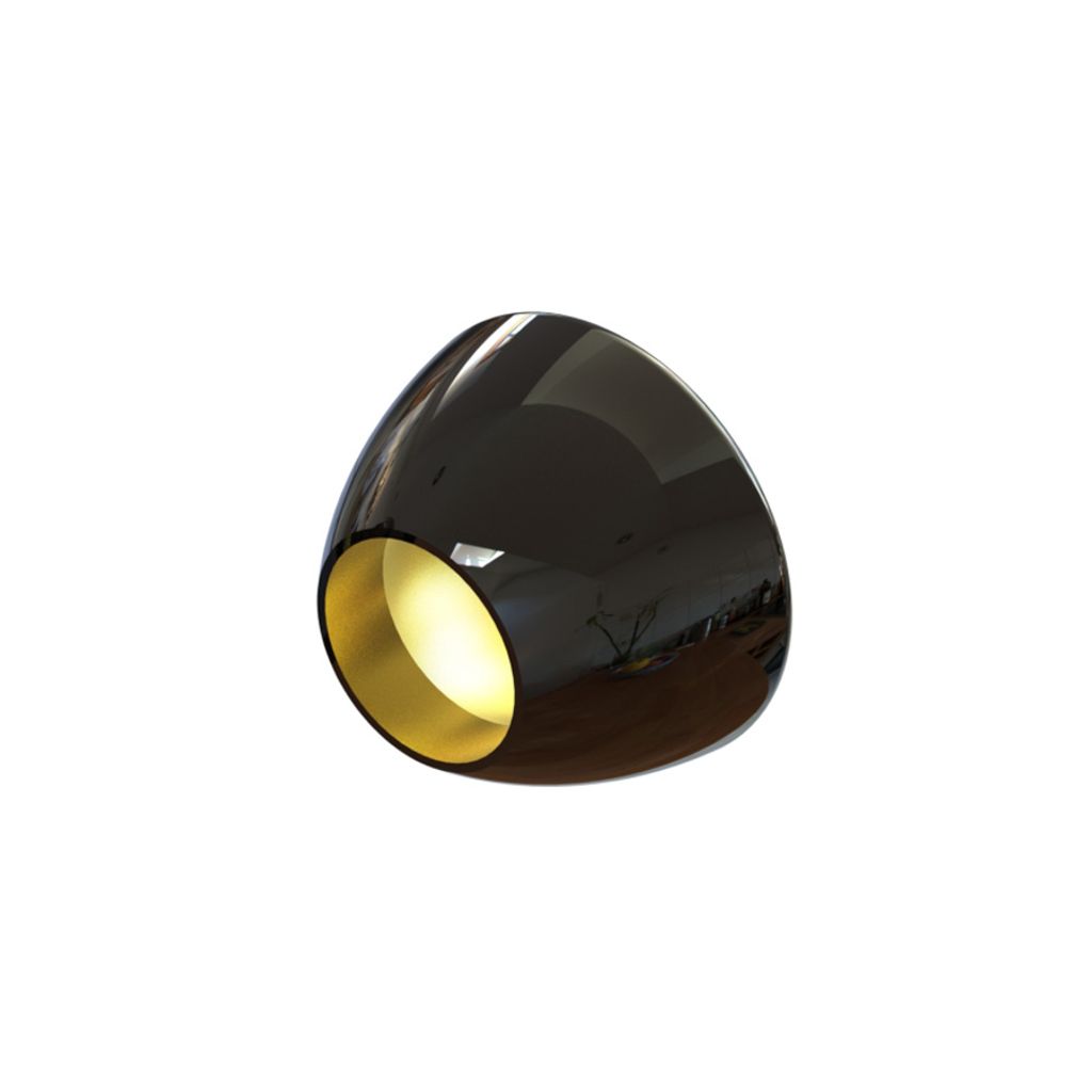 Pro Conehead - Medium - 12