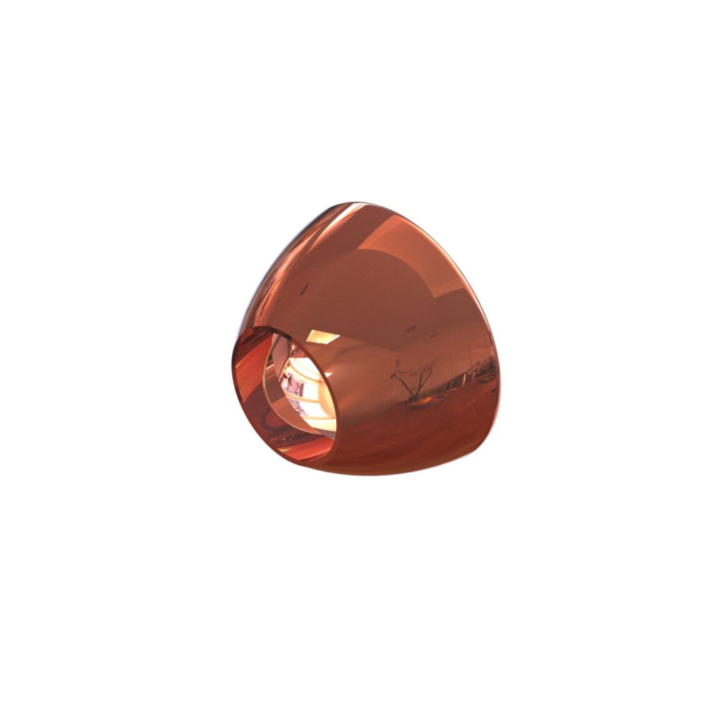 Pro Conehead - Large - 6