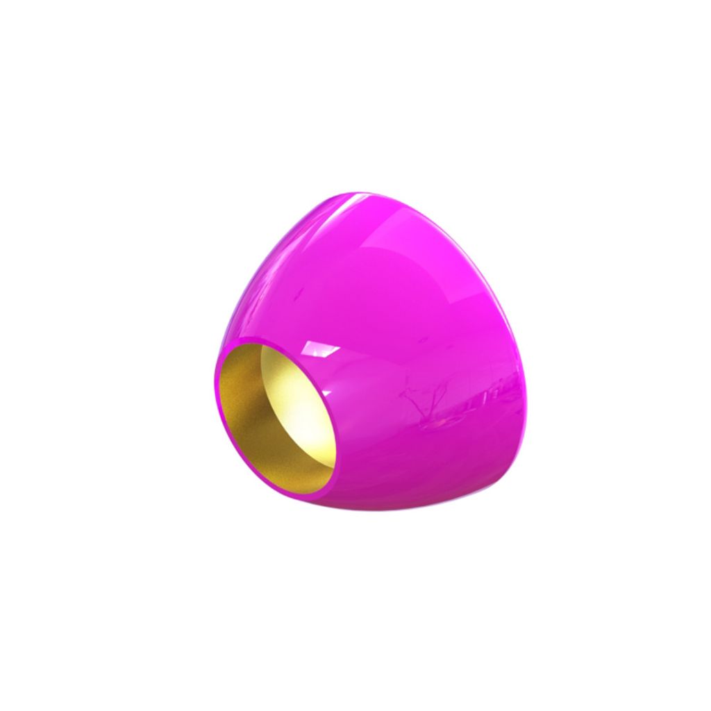 Pro Conehead - Large - 7