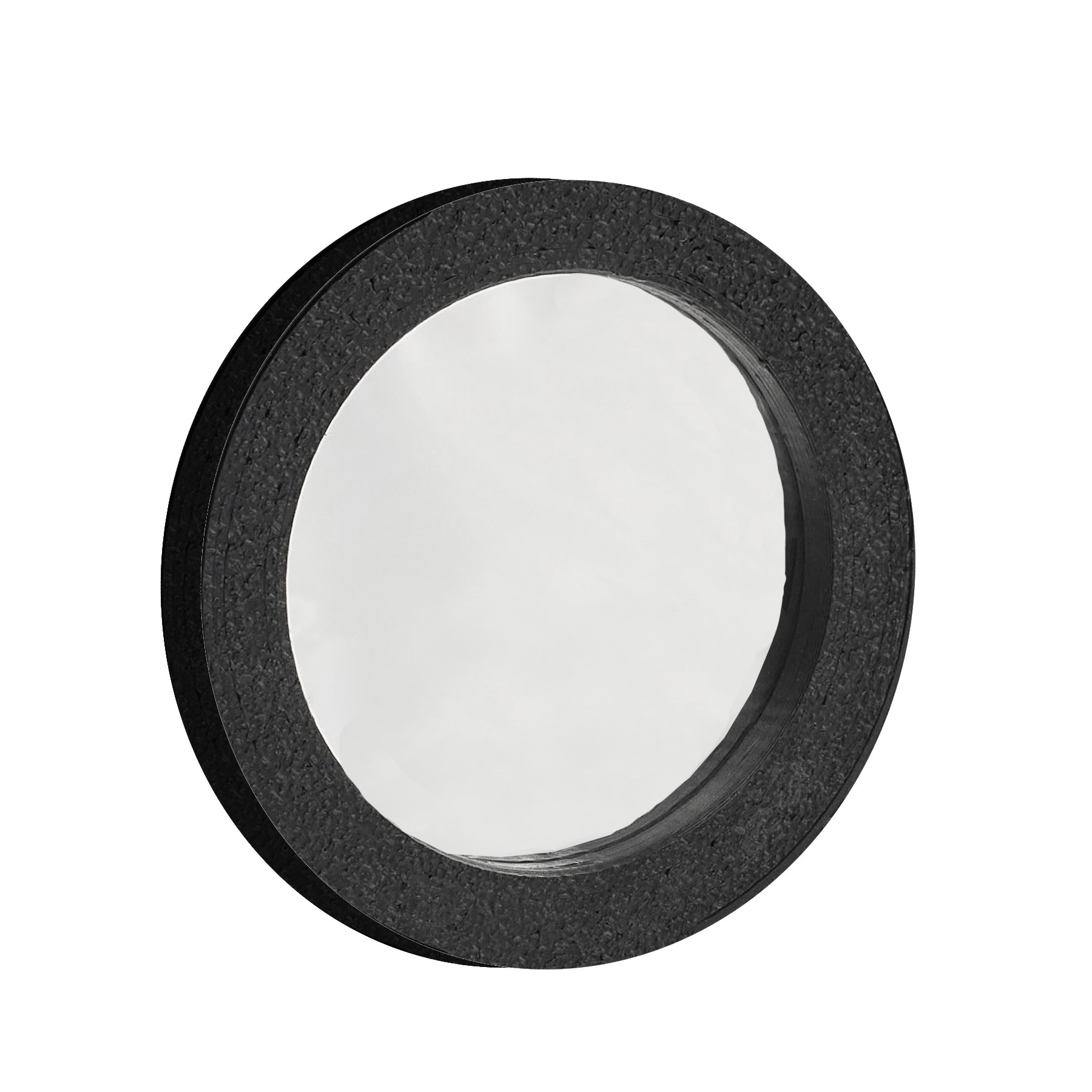 ASTROTEC SOLFILTER FÖR SEESTAR S50