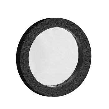 ASTROTEC SOLFILTER FÖR SEESTAR S50