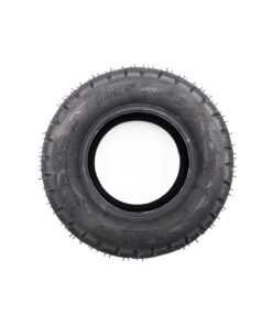 13×5.0-6.5 Däck Tubeless Offroad  - 2