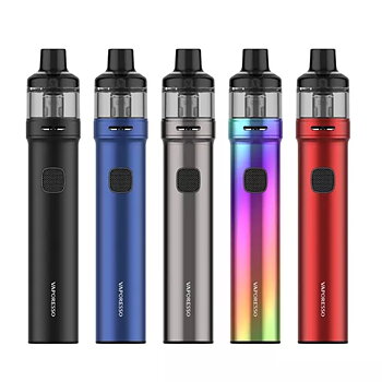 Vaporesso GTX Go 80 Kit