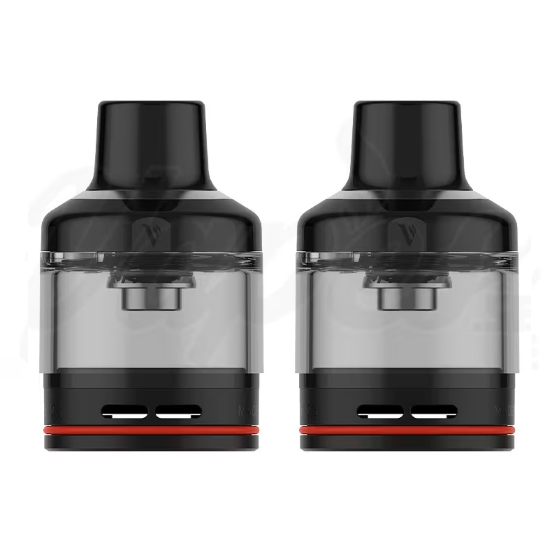 Vaporesso GTX 26 Pod 5ml - 2 pack 