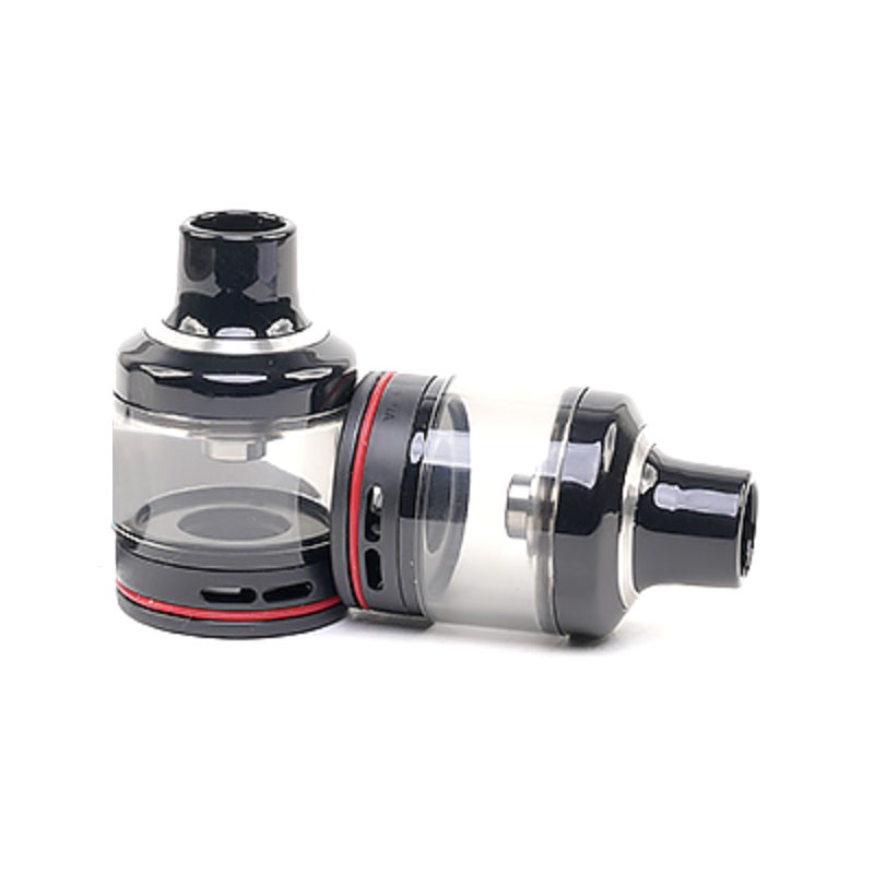 Vaporesso GTX 26 Pod 5ml - 2 pack  - 4