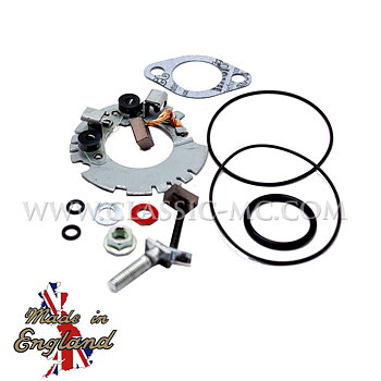 STARTER HINCKLEY, TAIGENS REPAIR KIT