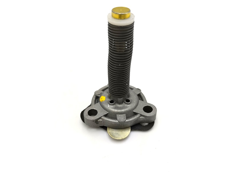 Power Valve DGV/DGAV / DGAS / DFAV