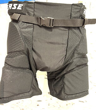 Release Bandy gördel Yth strl 120