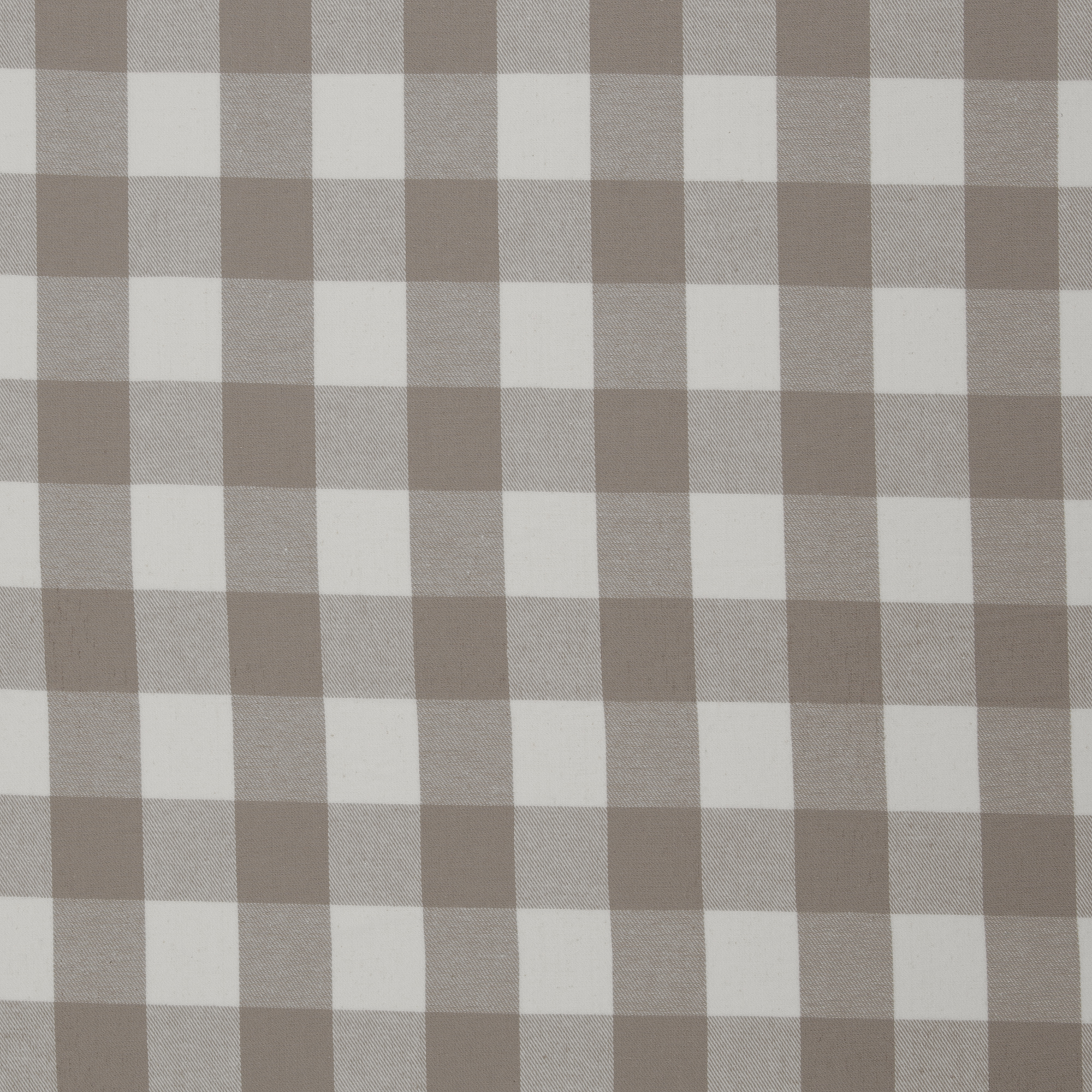 Rutig Flanell vit/olika färger - 3