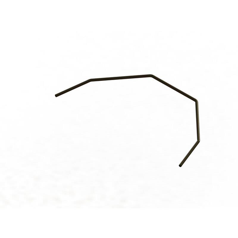 ARRMA Front Sway Bar 2.0mm