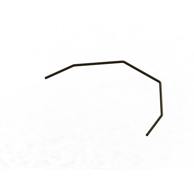 ARRMA Rear Sway Bar 2.0mm