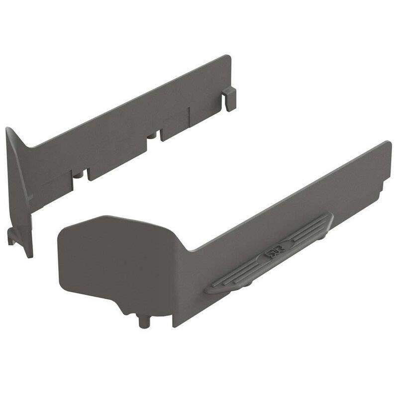 ARRMA Monster Truck Side Guard Set