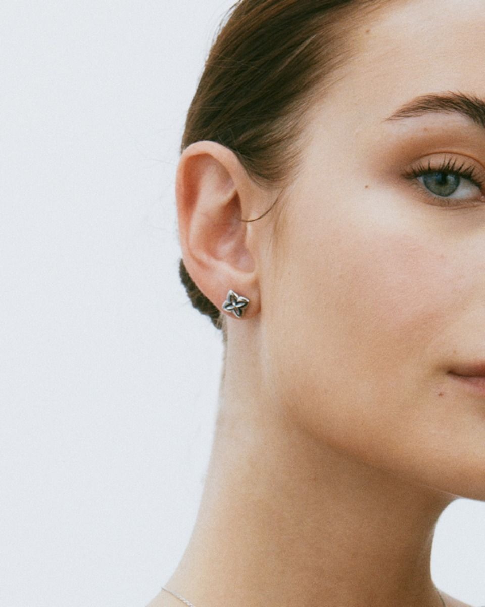 Scala Studs S Steel - Edblad 