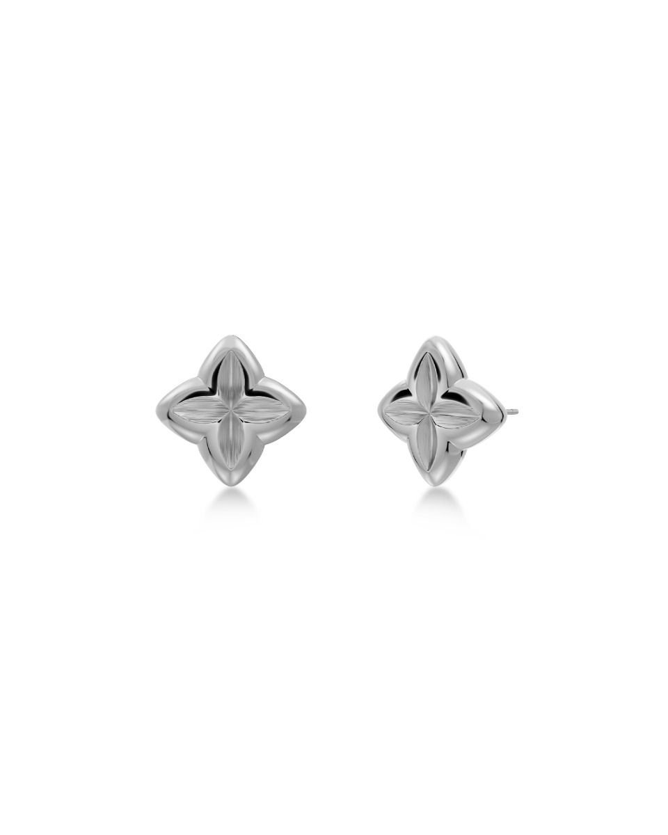 Scala Studs S Steel - Edblad 