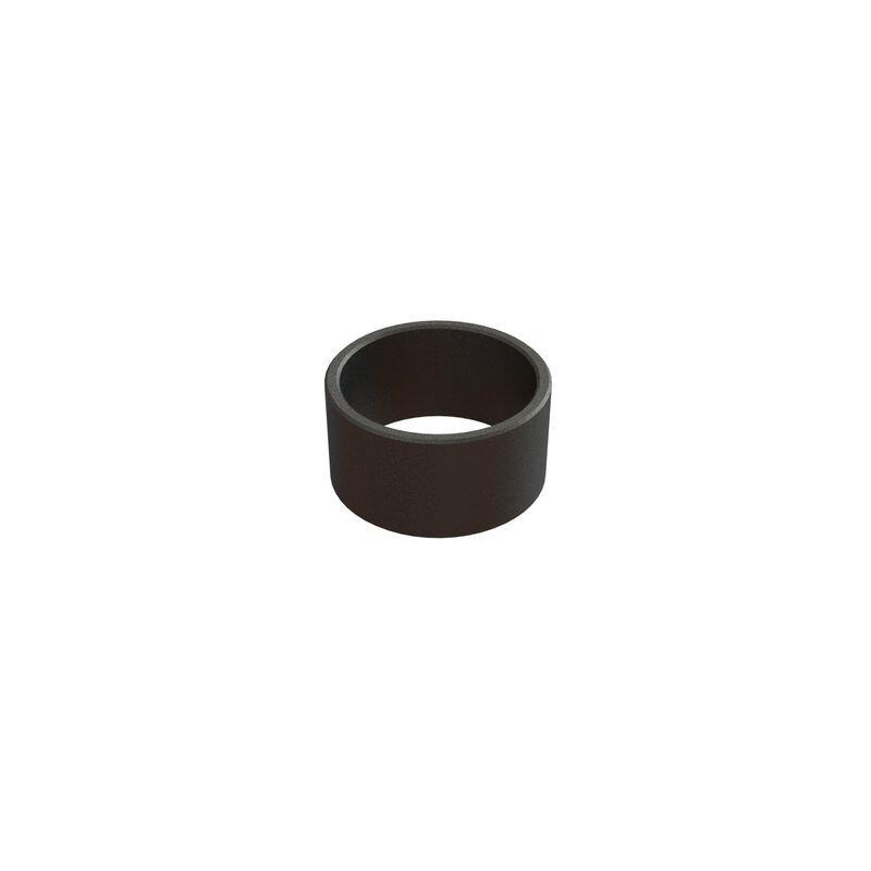 ARRMA Metal Slipper Hub Sleeve