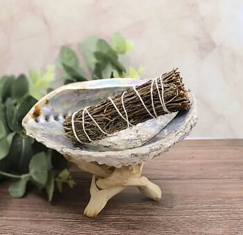 Eko  Lavendel Smudge 