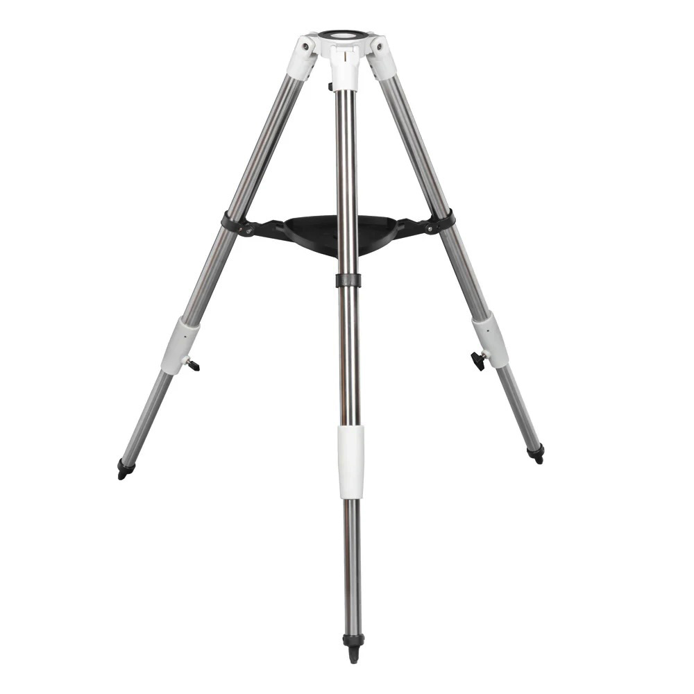 SKYWATCHER STÅLSTATIV FÖR STAR ADVENTURER, AZ5, PRONTO OCH AZ-GTI