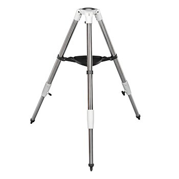 SKYWATCHER STÅLSTATIV FÖR STAR ADVENTURER, AZ5, PRONTO OCH AZ-GTI