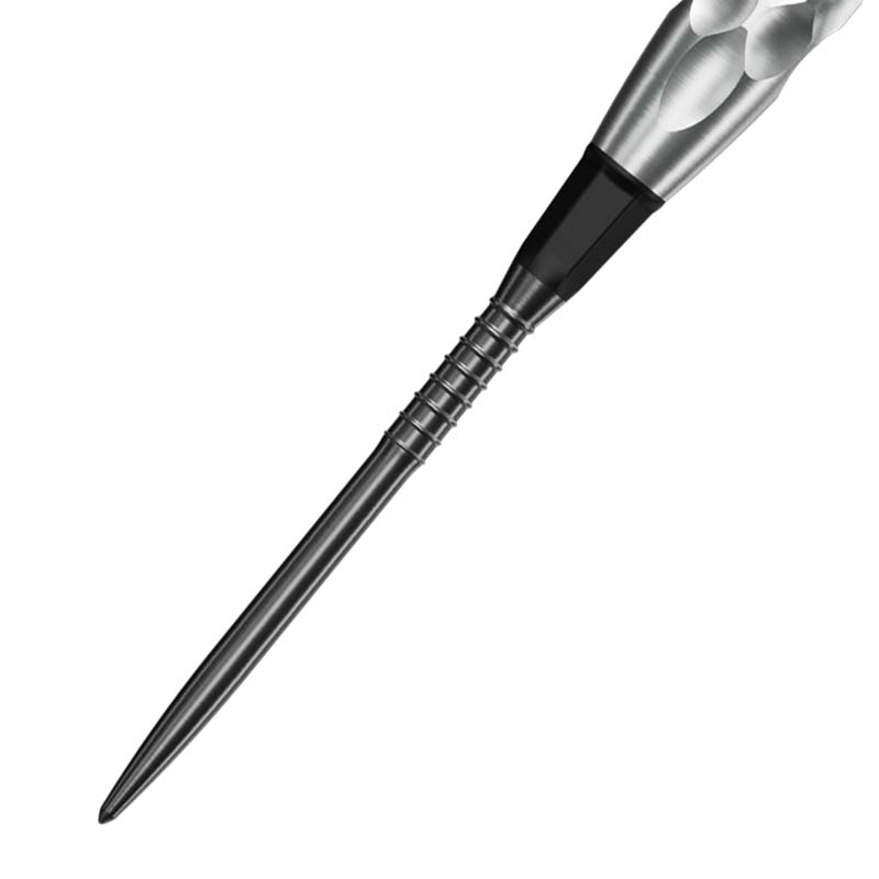 Cuesoul Pär Riihonen The Thunder 90% 21g - 4