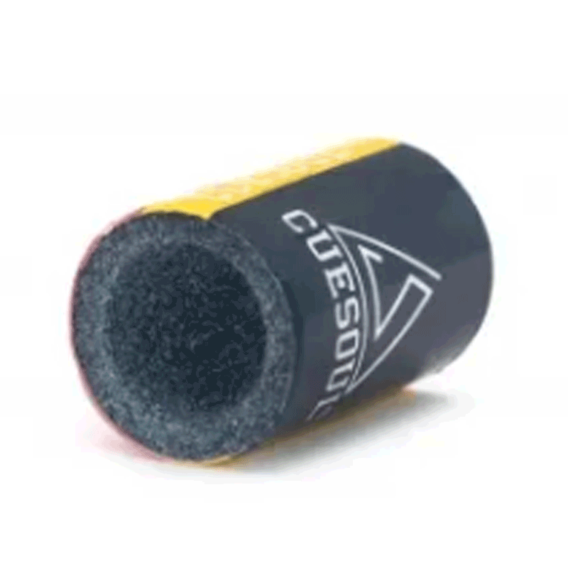 Cuesoul Pär Riihonen The Thunder 90% 21g - 8
