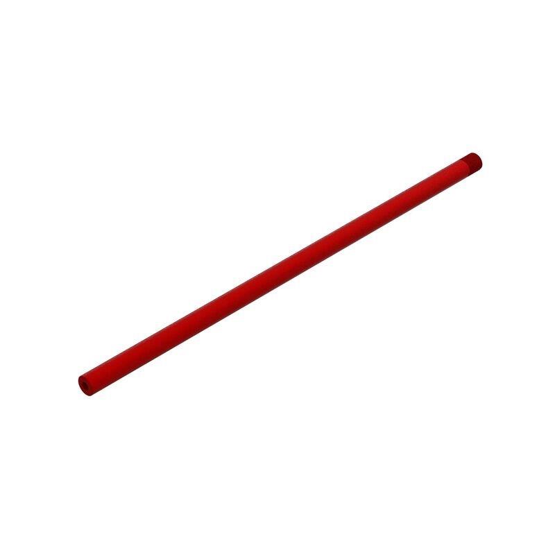ARRMA Center Brace Bar, 265mm