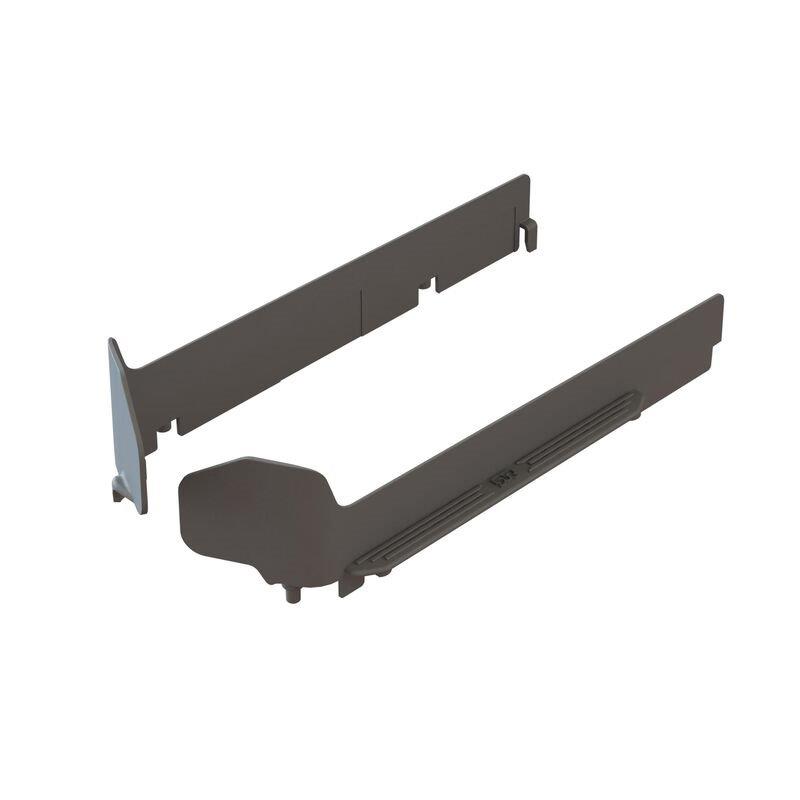 ARRMA Side Guard Set 1/10 KRATON 4S