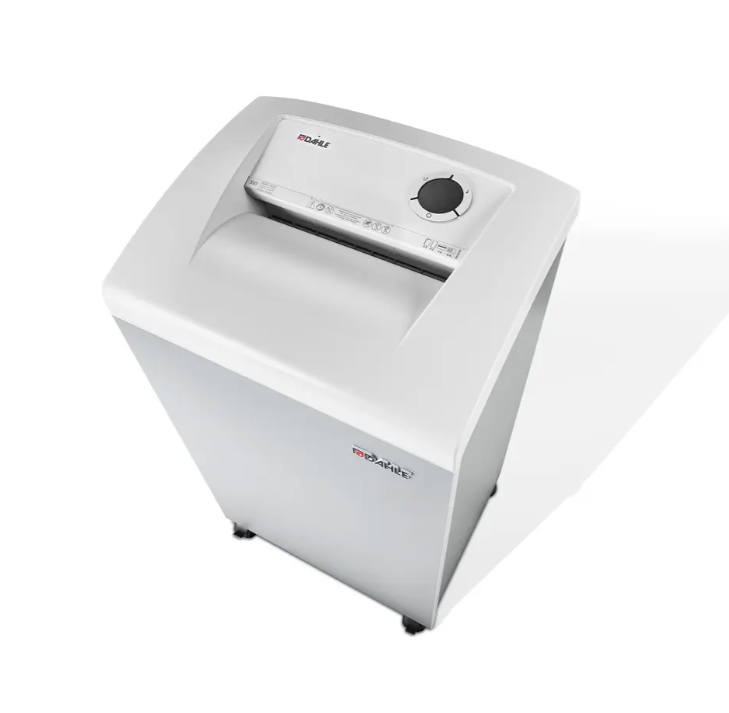DAHLE 510