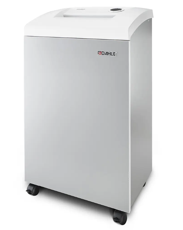 DAHLE 510 - 2
