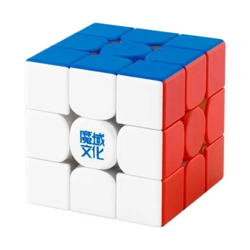 MoYu Weilong V11 3x3 UV