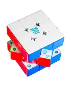 MoYu Weilong V11 3x3 UV - 2