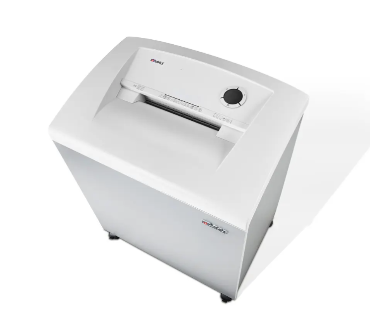 DAHLE 514