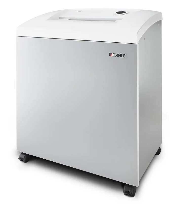DAHLE 514 - 2