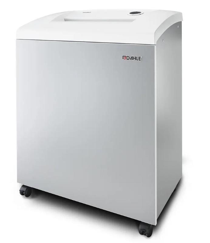 DAHLE 516 - 2