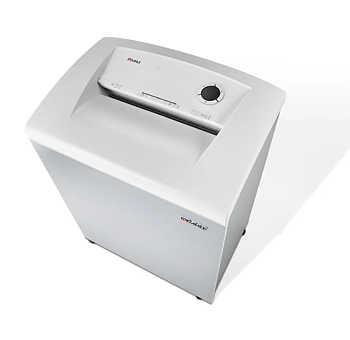 DAHLE 516