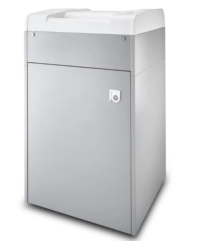  DAHLE 519 - 2
