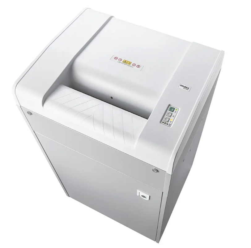  DAHLE 519